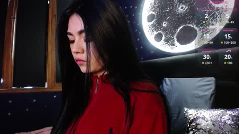 Snapshot of gabriella27_ chatting on October 27, 2025, 1:26 pm gabriella online show from October 27, 2025, 1:26 pm