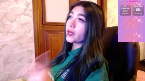 Snapshot of gabriella27_ chatting on November 7, 2025, 8:14 am gabriella online show from November 7, 2025, 8:14 am