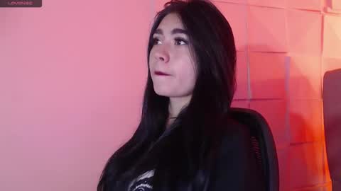 Snapshot of gabriella27_ chatting on November 18, 2025, 11:58 am gabriella online show from November 18, 2025, 11:58 am