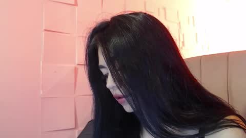 Snapshot of gabriella27_ chatting on November 26, 2025, 12:39 pm gabriella online show from November 26, 2025, 12:39 pm