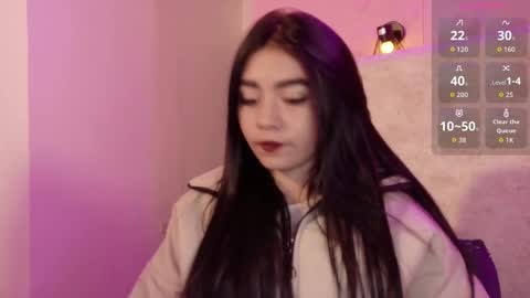 Snapshot of gabriella27_ chatting on November 28, 2025, 6:10 pm gabriella online show from November 28, 2025, 6:10 pm