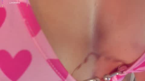 Snapshot of gabriella_ortiz chatting on November 10, 2025, 7:24 pm gabriella ortiz online show from November 10, 2025, 7:24 pm