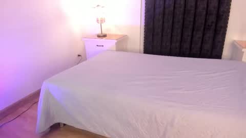 gabriella ortiz online show from January 14, 2026, 7:30 pm