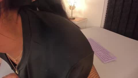 Snapshot of gabriella_ortiz chatting on February 2, 2026, 7:23 pm gabriella ortiz online show from February 2, 2026, 7:23 pm