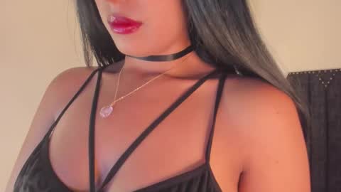 Snapshot of gabriella_ortiz chatting on February 9, 2026, 7:29 pm gabriella ortiz online show from February 9, 2026, 7:29 pm