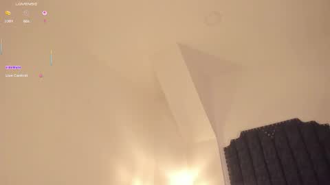 Snapshot of gabriella_ortiz chatting on February 12, 2026, 7:53 pm gabriella ortiz online show from February 12, 2026, 7:53 pm