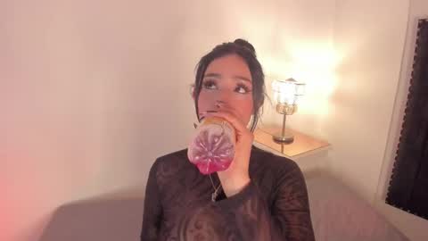 Snapshot of gabriella_ortiz chatting on February 21, 2026, 7:04 pm gabriella ortiz online show from February 21, 2026, 7:04 pm