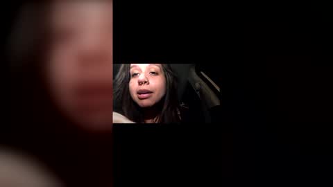 gabriellaayaila online show from April 12, 2026, 7:13 am