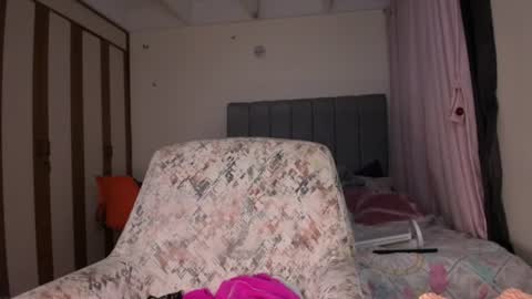 Gaby online show from July 16, 2026, 2:28 am