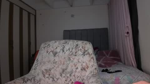 Gaby online show from July 18, 2026, 2:16 am