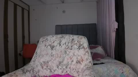 Gaby online show from July 23, 2026, 1:52 am