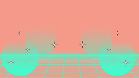 Gabriella online show from November 20, 2025, 7:24 pm