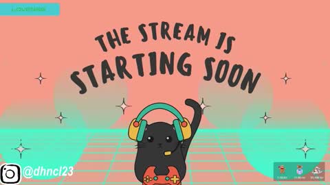 Snapshot of gabriellahoney18 chatting on December 19, 2025, 7:21 pm Gabriella online show from December 19, 2025, 7:21 pm