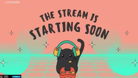 Snapshot of gabriellahoney18 chatting on February 9, 2026, 6:34 pm Gabriella online show from February 9, 2026, 6:34 pm