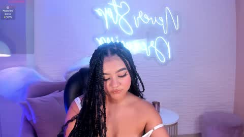 Snapshot of gabriellalee_ chatting on February 23, 2025, 9:26 pm Gabriella Lee online show from February 23, 2025, 9:26 pm