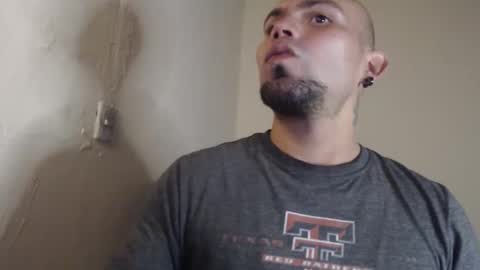 Gabriel online show from March 6, 2026, 10:39 pm