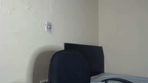 Gabriel online show from March 31, 2026, 1:07 am