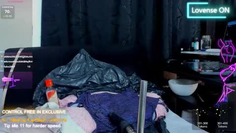 gabrielle_sexy94 online show from February 3, 2026, 2:53 am