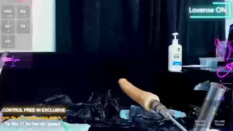 gabrielle_sexy94 online show from March 14, 2026, 1:34 am