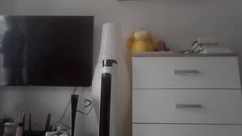 gabrys99 online show from November 26, 2025, 10:49 am