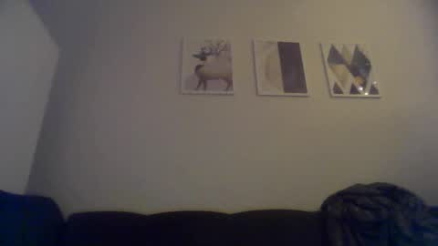 gabrys99 online show from December 19, 2025, 6:37 pm