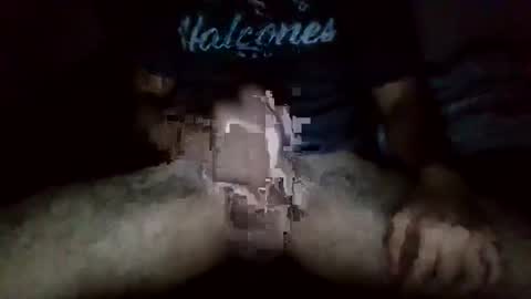 Gabyy online show from December 20, 2025, 7:04 am