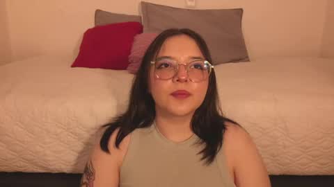 Gabyy online show from May 25, 2026, 8:53 am