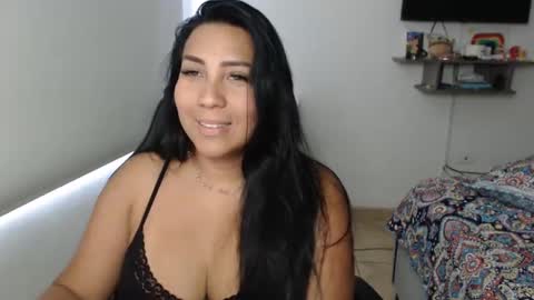 Snapshot of gaby_bluexx chatting on January 19, 2025, 4:57 pm Gaby Blue online show from January 19, 2025, 4:57 pm