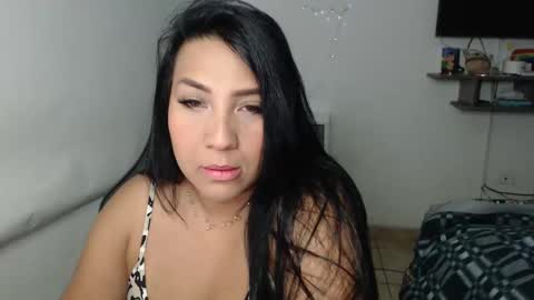 Snapshot of gaby_bluexx chatting on January 24, 2025, 11:59 am Gaby Blue online show from January 24, 2025, 11:59 am