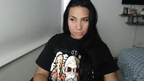 Snapshot of gaby_bluexx chatting on January 28, 2025, 3:35 pm Gaby Blue online show from January 28, 2025, 3:35 pm