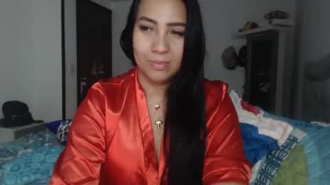 Snapshot of gaby_bluexx chatting on February 22, 2025, 11:46 am Gaby Blue online show from February 22, 2025, 11:46 am