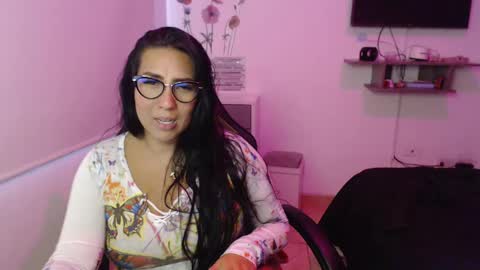 Snapshot of gaby_bluexx chatting on March 12, 2025, 10:39 pm Gaby Blue online show from March 12, 2025, 10:39 pm