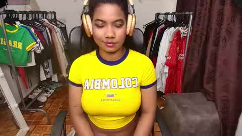 GABY online show from February 4, 2026, 3:07 pm