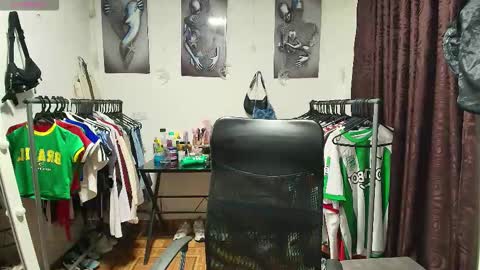 GABY online show from February 19, 2026, 7:15 am