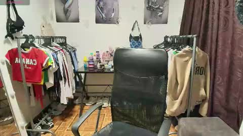 GABY online show from February 24, 2026, 7:06 am