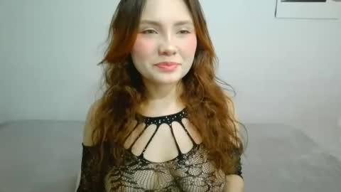 Snapshot of gaby_evans2 chatting on October 26, 2025, 4:29 am gabriela online show from October 26, 2025, 4:29 am