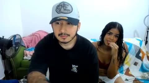 Snapshot of gaby_horny69 chatting on June 24, 2026, 7:29 am gaby_horny69 online show from June 24, 2026, 7:29 am