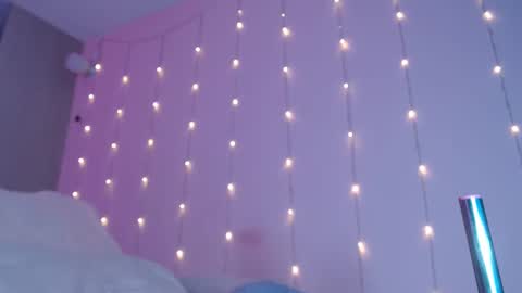 Snapshot of gaby_hot25 chatting on January 8, 2025, 10:48 am gaby online show from January 8, 2025, 10:48 am