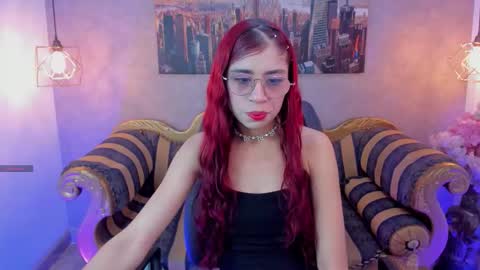 Snapshot of gaby_louse chatting on September 16, 2025, 1:34 pm Gaby online show from September 16, 2025, 1:34 pm