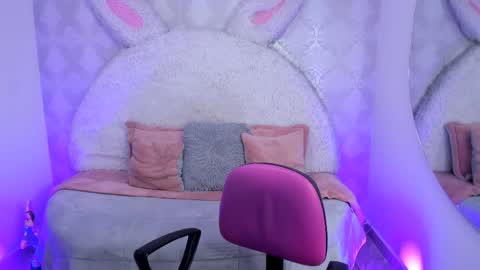Gaby online show from May 14, 2026, 7:31 pm