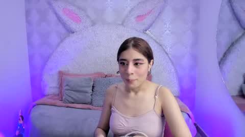 Gaby online show from May 20, 2026, 7:09 pm