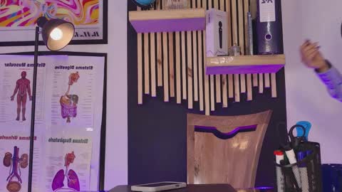 Snapshot of gaby_mason chatting on January 10, 2026, 12:51 pm Gaby online show from January 10, 2026, 12:51 pm