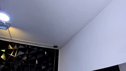 Snapshot of gaby_millerr chatting on February 15, 2026, 9:08 am Gaby online show from February 15, 2026, 9:08 am