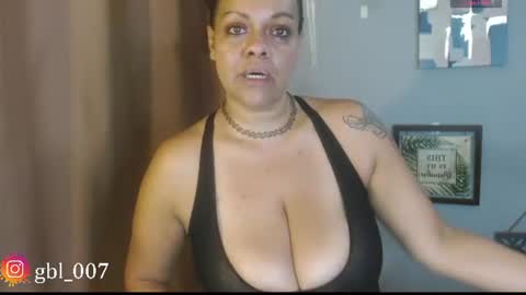 Gabriela   Here you will see a lot of sensuality I want you to feel and see that it is real  online show from June 22, 2026, 11:13 pm