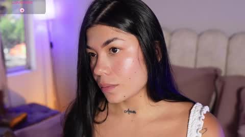 Aleja  online show from October 24, 2025, 12:56 pm