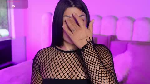 Aleja  online show from November 15, 2025, 12:45 pm