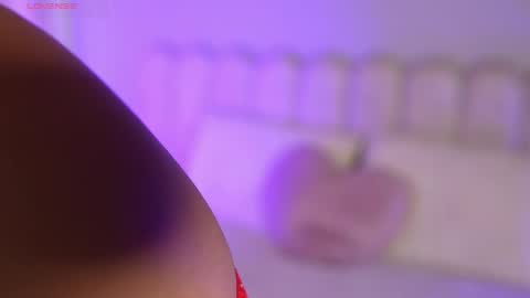 Snapshot of gaby_star69 chatting on April 8, 2026, 1:11 pm Aleja online show from April 8, 2026, 1:11 pm