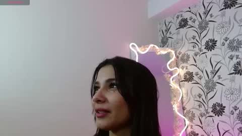 Snapshot of gaby_tay1 chatting on February 15, 2026, 3:25 am Gaby online show from February 15, 2026, 3:25 am