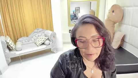gabriela online show from May 13, 2026, 6:27 pm