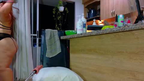 Snapshot of gaby_vegaa chatting on December 19, 2025, 3:13 am gaby_vegaa online show from December 19, 2025, 3:13 am